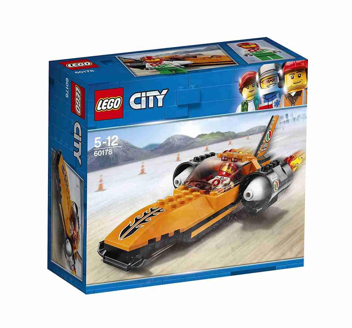 https://cdn.fynd.com/v2/falling-surf-7c8bb8/fyprod/wrkr/products/pictures/item/free/original/000000000491393230/c48AjZyOQQ-491393230-1.jpg