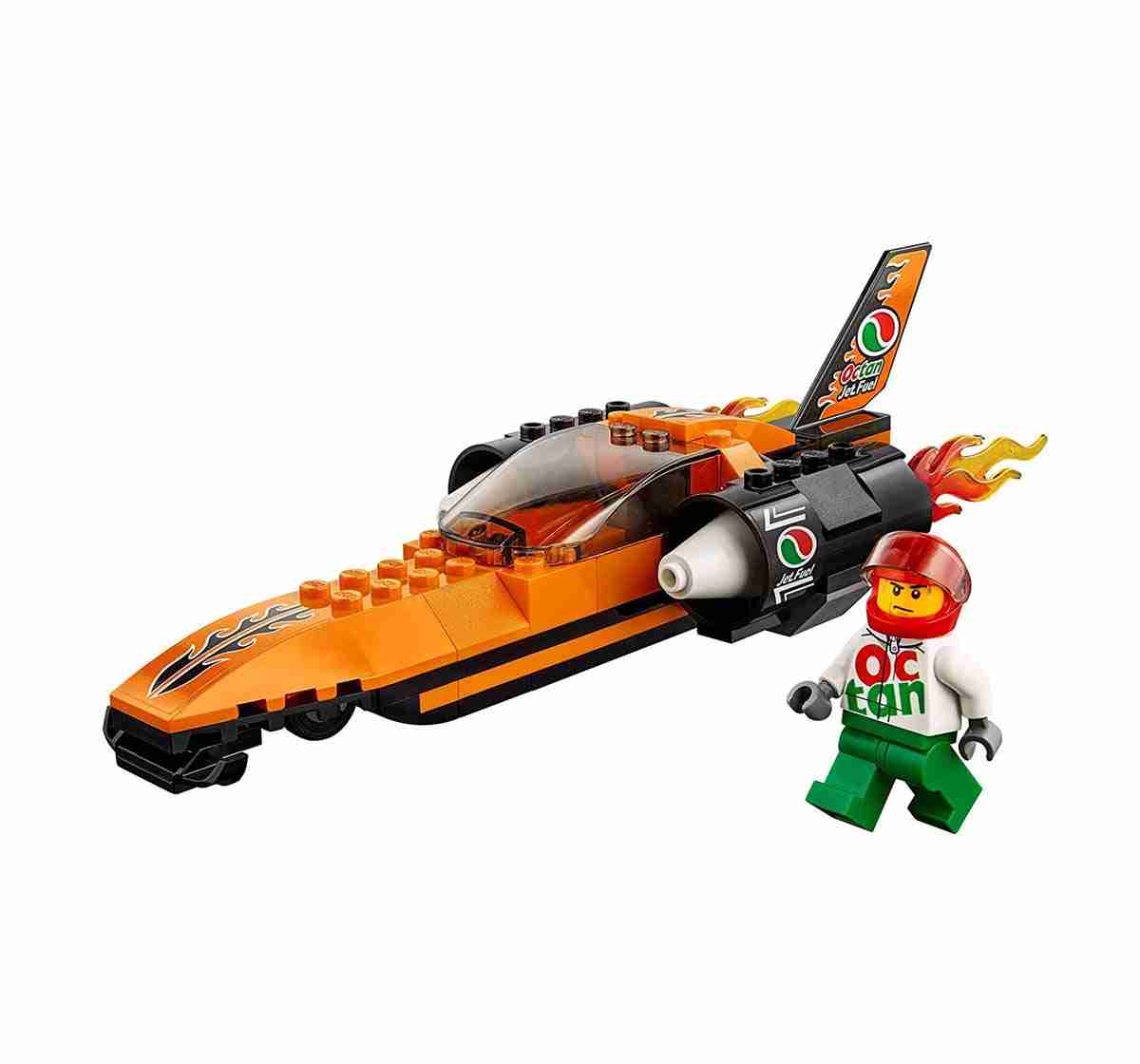 https://cdn.fynd.com/v2/falling-surf-7c8bb8/fyprod/wrkr/products/pictures/item/free/original/000000000491393230/tldclk3w1s-491393230-3.jpg