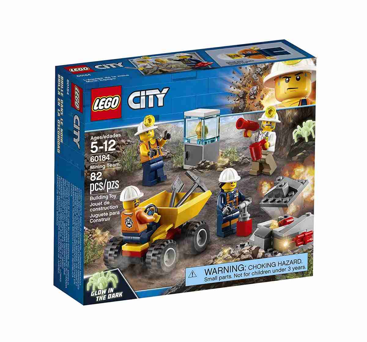 https://cdn.fynd.com/v2/falling-surf-7c8bb8/fyprod/wrkr/products/pictures/item/free/original/000000000491393231/GL2rOcmMn21-491393231-1.jpg