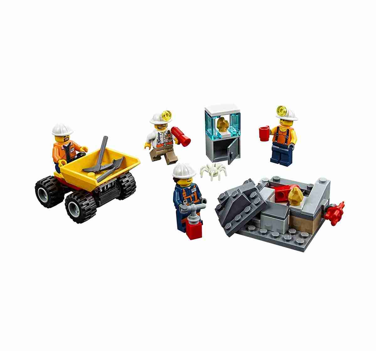 https://cdn.fynd.com/v2/falling-surf-7c8bb8/fyprod/wrkr/products/pictures/item/free/original/000000000491393231/W3x4oVFxQbS-491393231-3.jpg