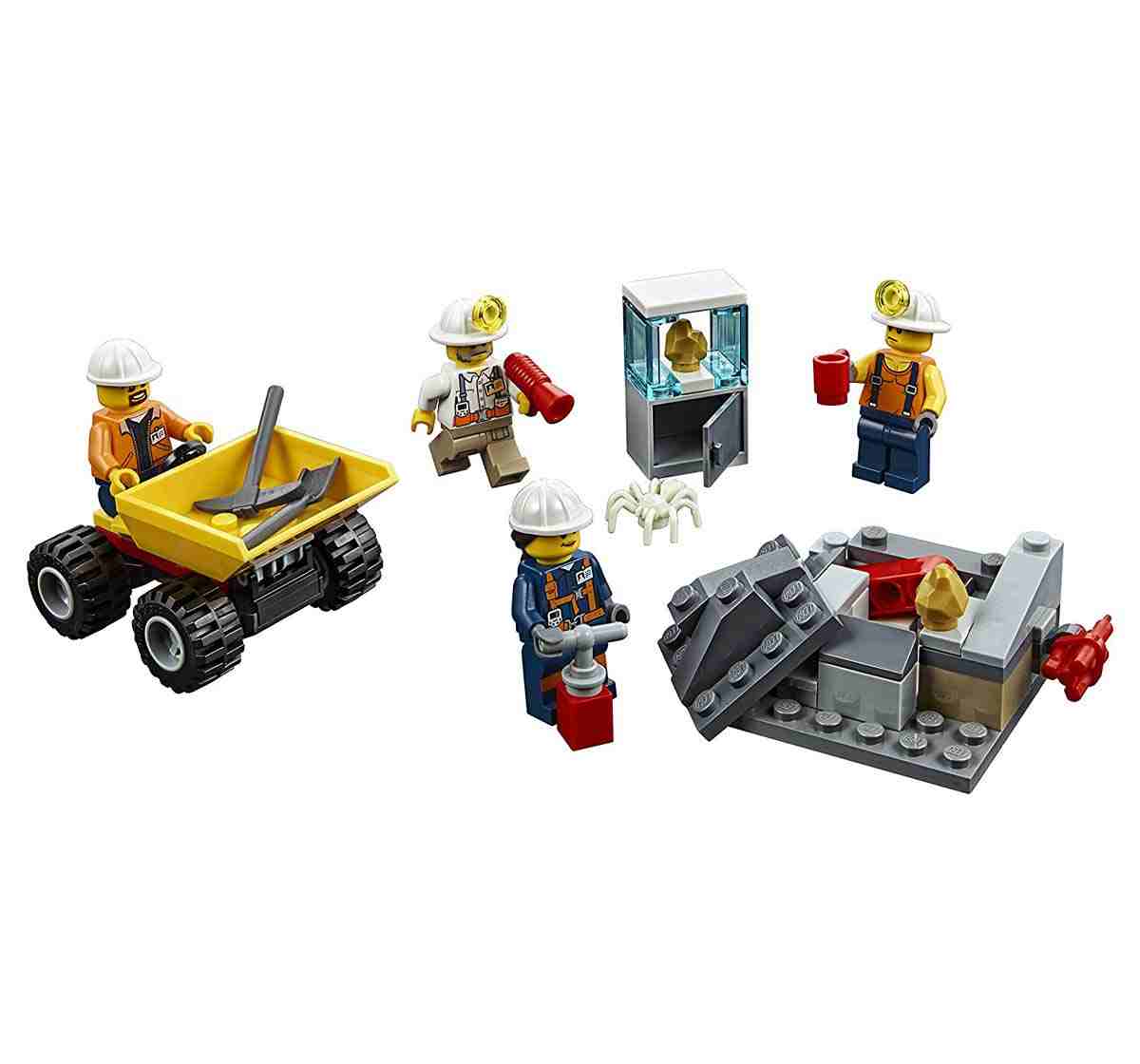 https://cdn.fynd.com/v2/falling-surf-7c8bb8/fyprod/wrkr/products/pictures/item/free/original/000000000491393231/hs-_esLBp9l-491393231-2.jpg