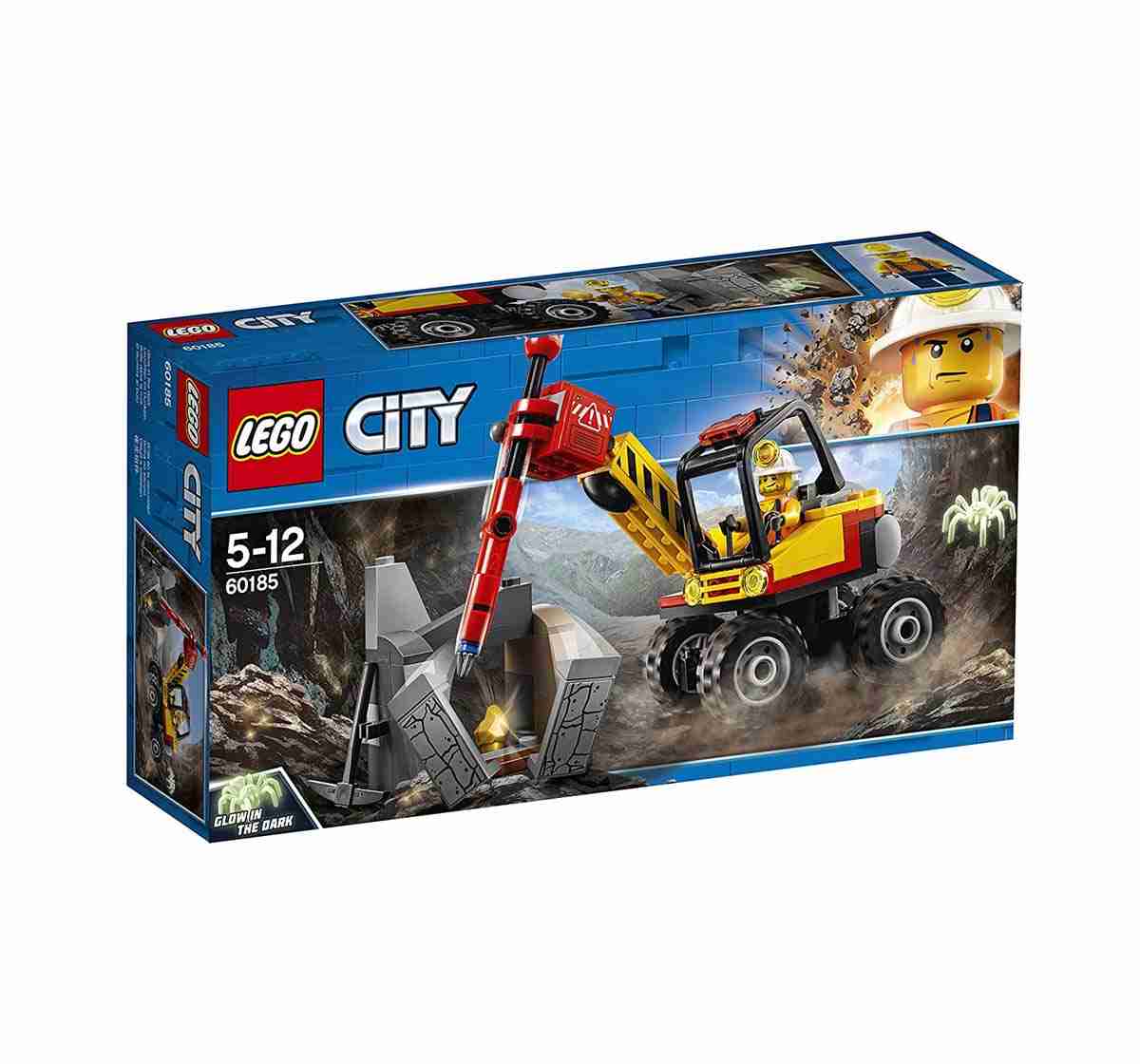 https://cdn.fynd.com/v2/falling-surf-7c8bb8/fyprod/wrkr/products/pictures/item/free/original/000000000491393233/e5WY2itl2hM-491393233-1.jpg