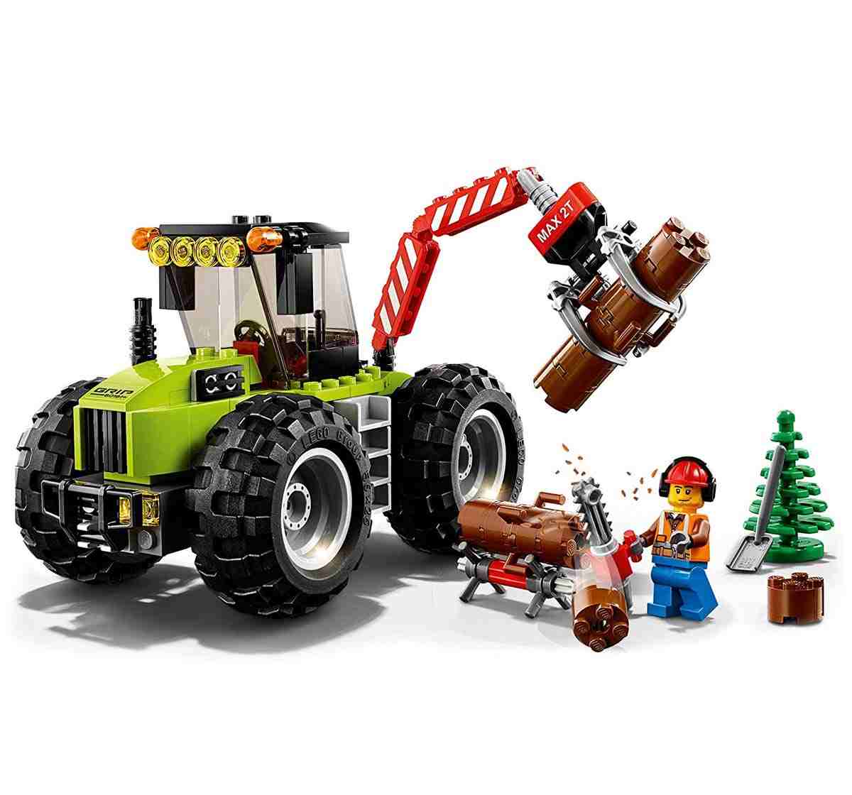 https://cdn.fynd.com/v2/falling-surf-7c8bb8/fyprod/wrkr/products/pictures/item/free/original/000000000491393234/Kv8XF8n2cEu-491393234-2.jpg