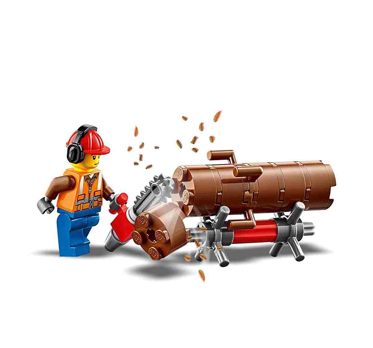 https://cdn.fynd.com/v2/falling-surf-7c8bb8/fyprod/wrkr/products/pictures/item/free/original/000000000491393234/re4zflVbXH-491393234-4.jpg