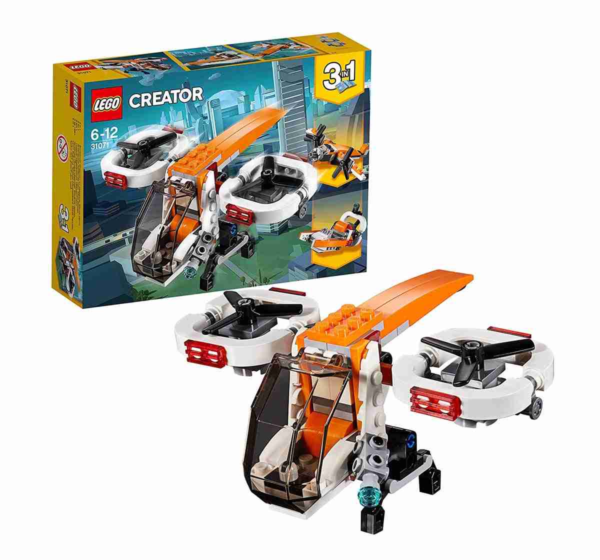 https://cdn.fynd.com/v2/falling-surf-7c8bb8/fyprod/wrkr/products/pictures/item/free/original/000000000491393254/7_IWRzsDpxw-491393254-1.jpg