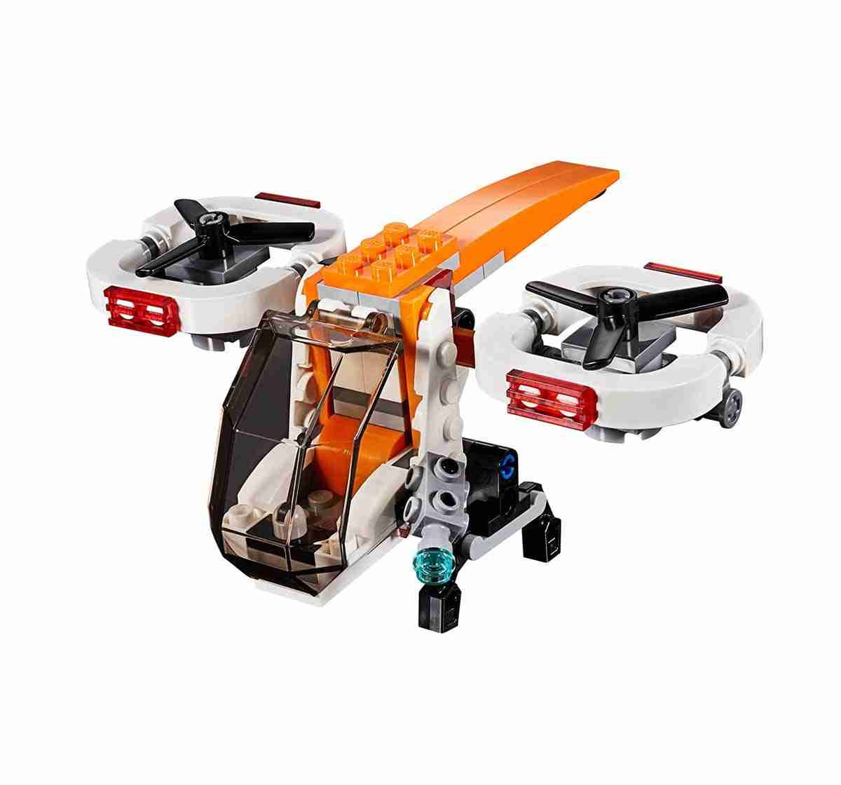 https://cdn.fynd.com/v2/falling-surf-7c8bb8/fyprod/wrkr/products/pictures/item/free/original/000000000491393254/AqhR_NTKLJF-491393254-2.jpg