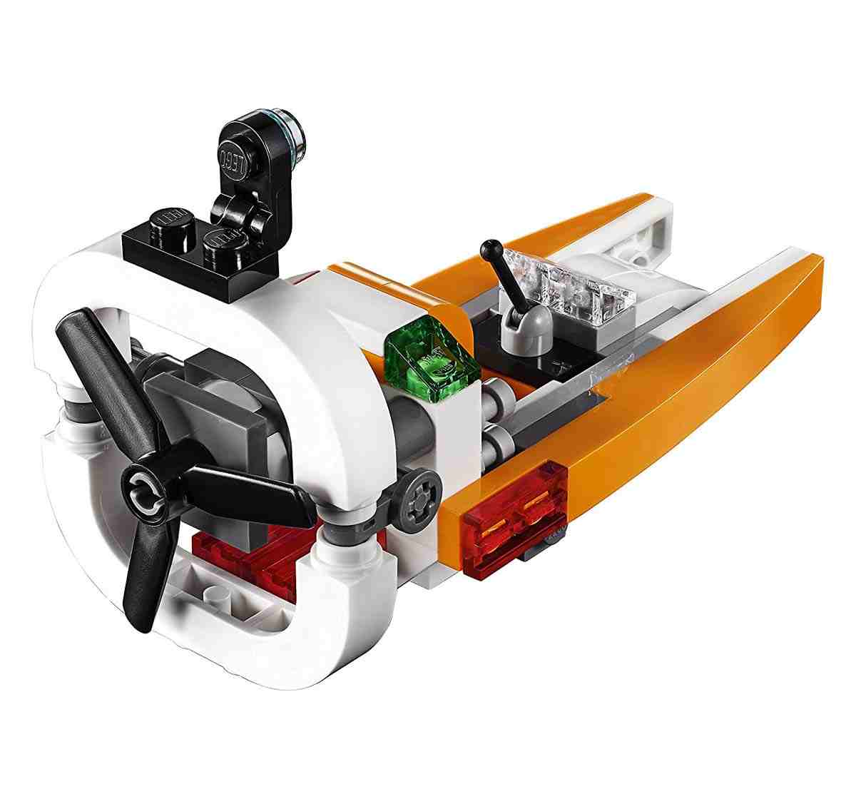 https://cdn.fynd.com/v2/falling-surf-7c8bb8/fyprod/wrkr/products/pictures/item/free/original/000000000491393254/B7cI_i2KPrP-491393254-4.jpg