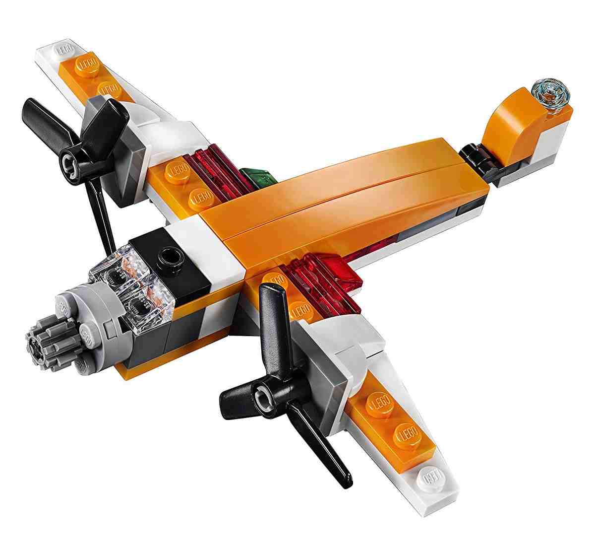 https://cdn.fynd.com/v2/falling-surf-7c8bb8/fyprod/wrkr/products/pictures/item/free/original/000000000491393254/Ncu-BfIz6Fj-491393254-3.jpg