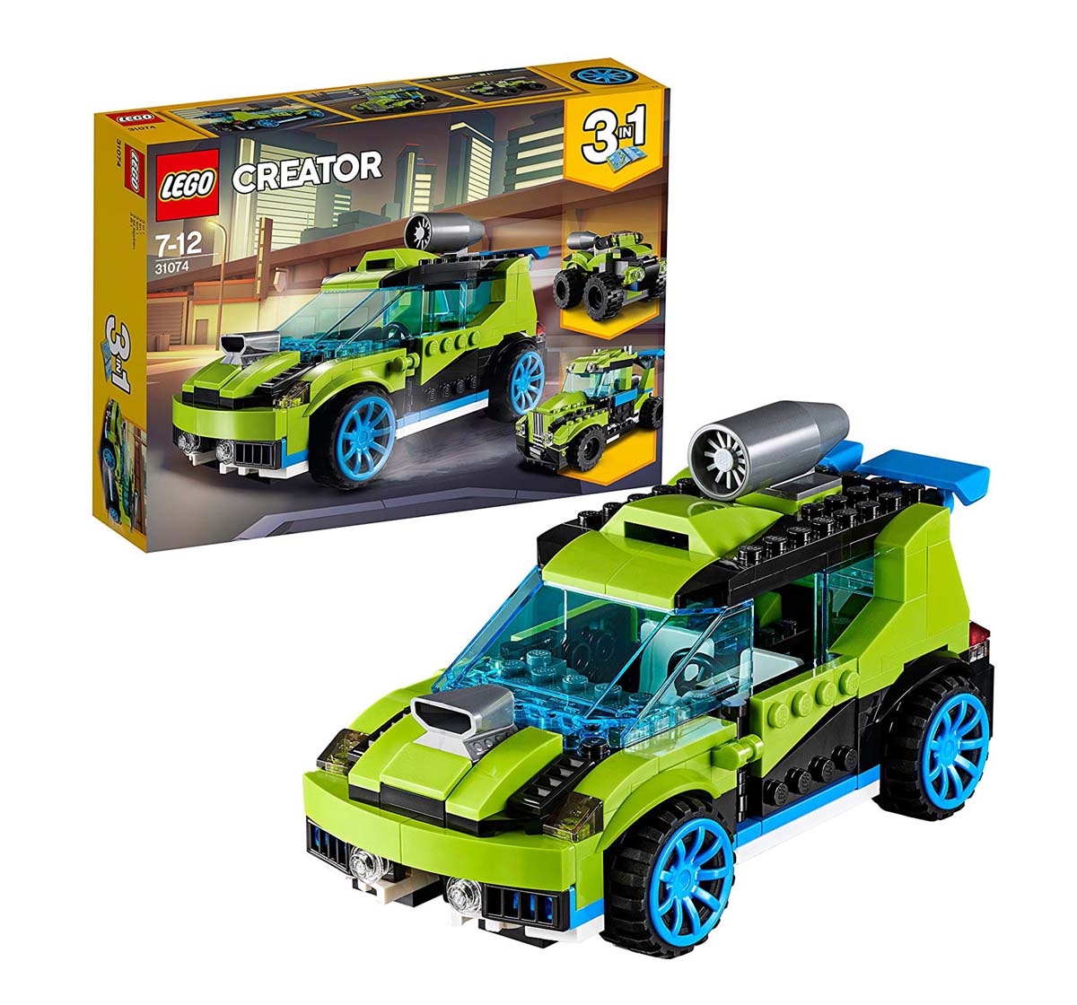https://cdn.fynd.com/v2/falling-surf-7c8bb8/fyprod/wrkr/products/pictures/item/free/original/000000000491393255/bdDho0gfloE-491393255-1.jpg