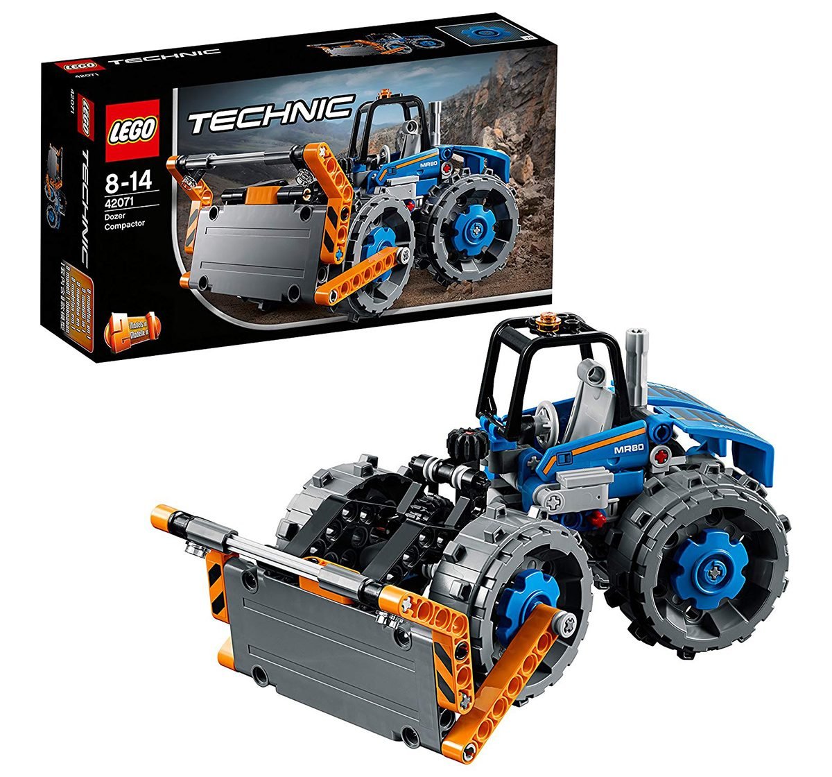 https://cdn.fynd.com/v2/falling-surf-7c8bb8/fyprod/wrkr/products/pictures/item/free/original/000000000491393261/-sjDYbQ164-491393261-1.jpg