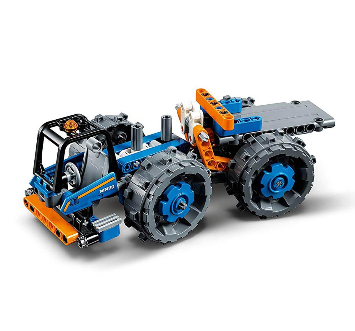 https://cdn.fynd.com/v2/falling-surf-7c8bb8/fyprod/wrkr/products/pictures/item/free/original/000000000491393261/bWQLMD_Cyi-491393261-4.jpg