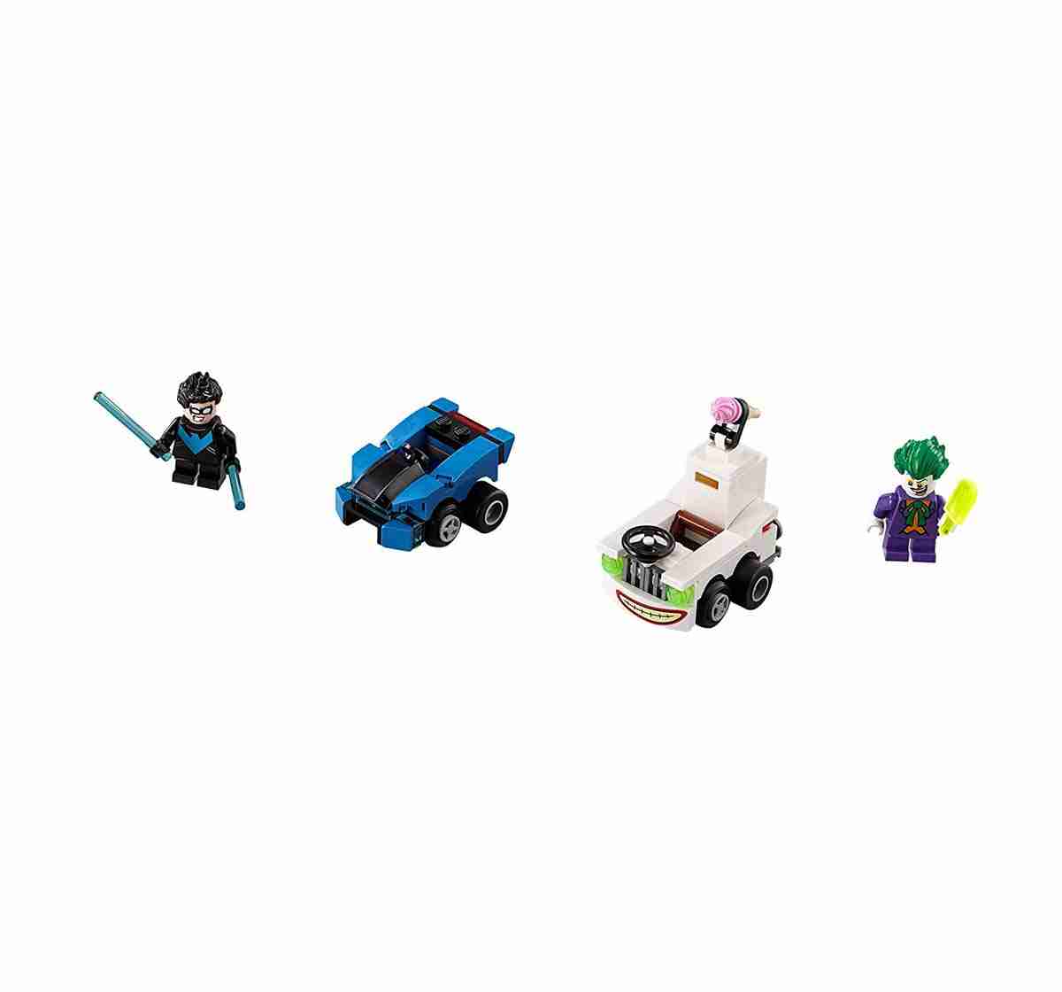https://cdn.fynd.com/v2/falling-surf-7c8bb8/fyprod/wrkr/products/pictures/item/free/original/000000000491393264/KsPvNEPZIE-491393264-4.jpg