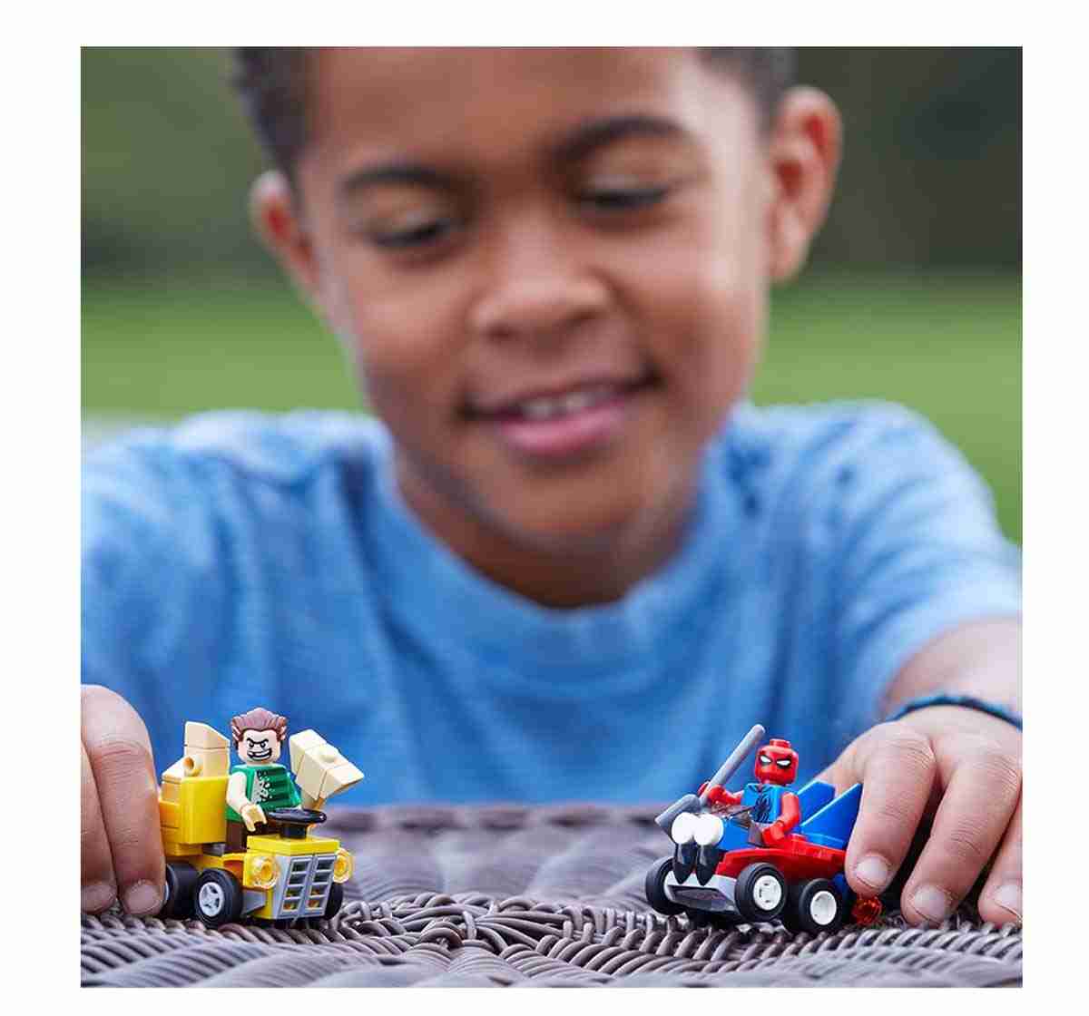 https://cdn.fynd.com/v2/falling-surf-7c8bb8/fyprod/wrkr/products/pictures/item/free/original/000000000491393265/D_VzcypiTz-491393265-8.jpg