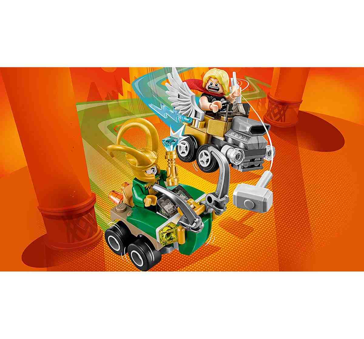 https://cdn.fynd.com/v2/falling-surf-7c8bb8/fyprod/wrkr/products/pictures/item/free/original/000000000491393266/0kjVeZTopV-491393266-4.jpg