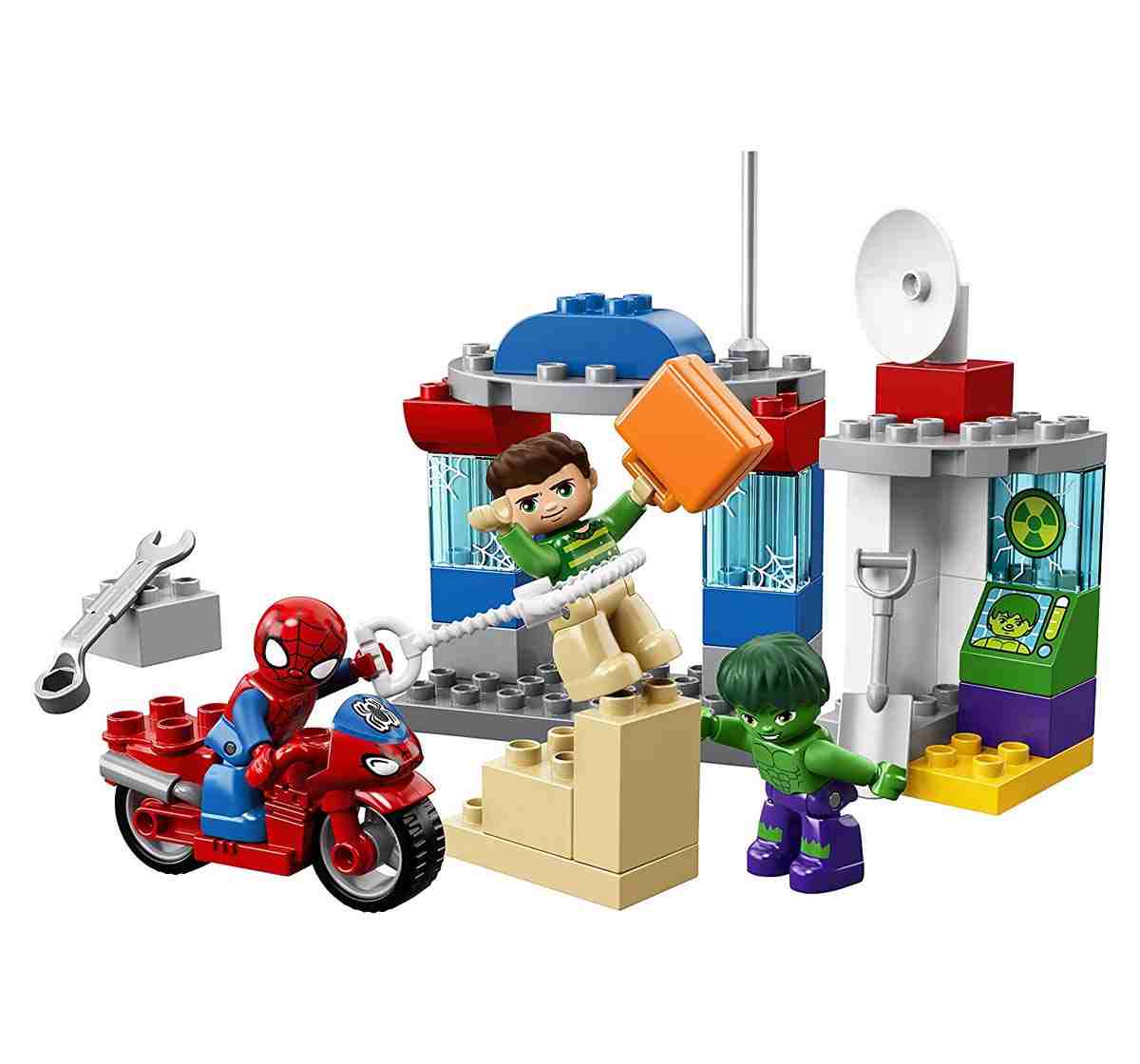 https://cdn.fynd.com/v2/falling-surf-7c8bb8/fyprod/wrkr/products/pictures/item/free/original/000000000491393279/97-HGdDK6Px-491393279-2.jpg