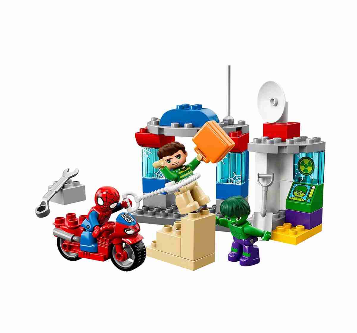 https://cdn.fynd.com/v2/falling-surf-7c8bb8/fyprod/wrkr/products/pictures/item/free/original/000000000491393279/lOjxGtzoBW5-491393279-3.jpg