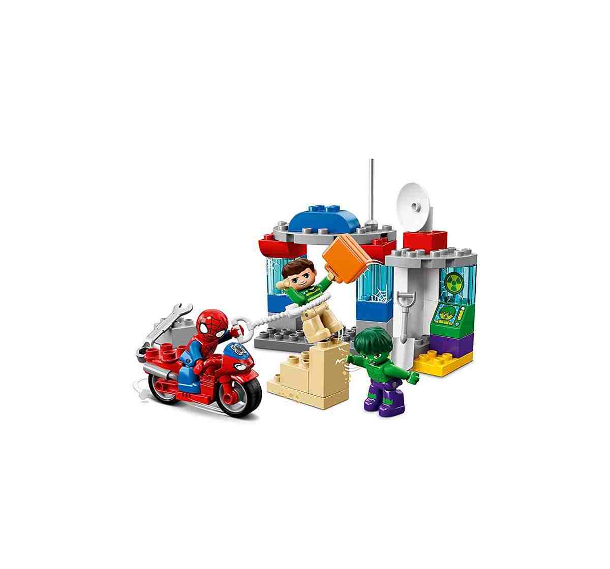 https://cdn.fynd.com/v2/falling-surf-7c8bb8/fyprod/wrkr/products/pictures/item/free/original/000000000491393279/sNDdCO3jjo9-491393279-4.jpg