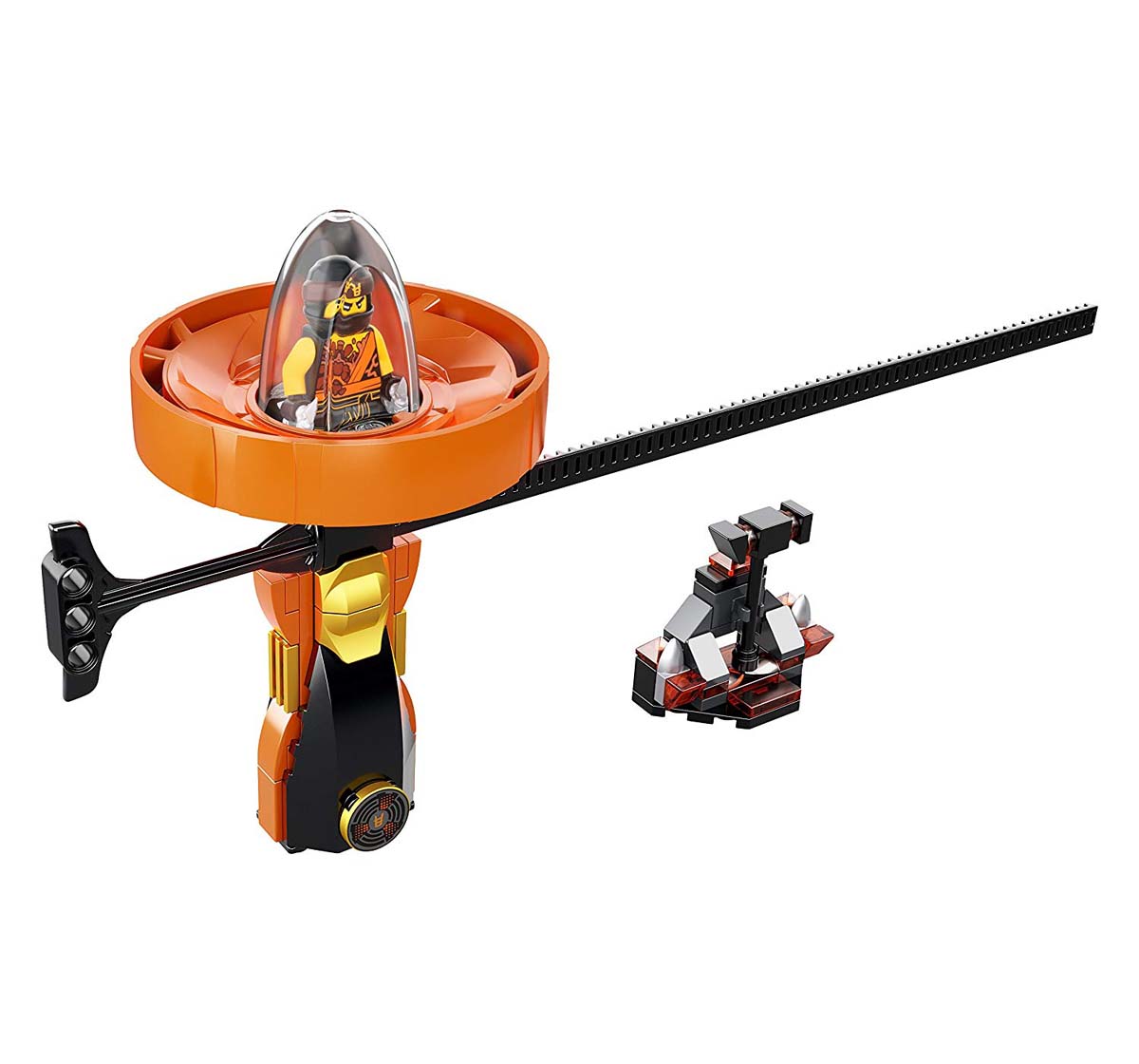 https://cdn.fynd.com/v2/falling-surf-7c8bb8/fyprod/wrkr/products/pictures/item/free/original/000000000491393283/0_R2wc0YxJK-491393283-3.jpg
