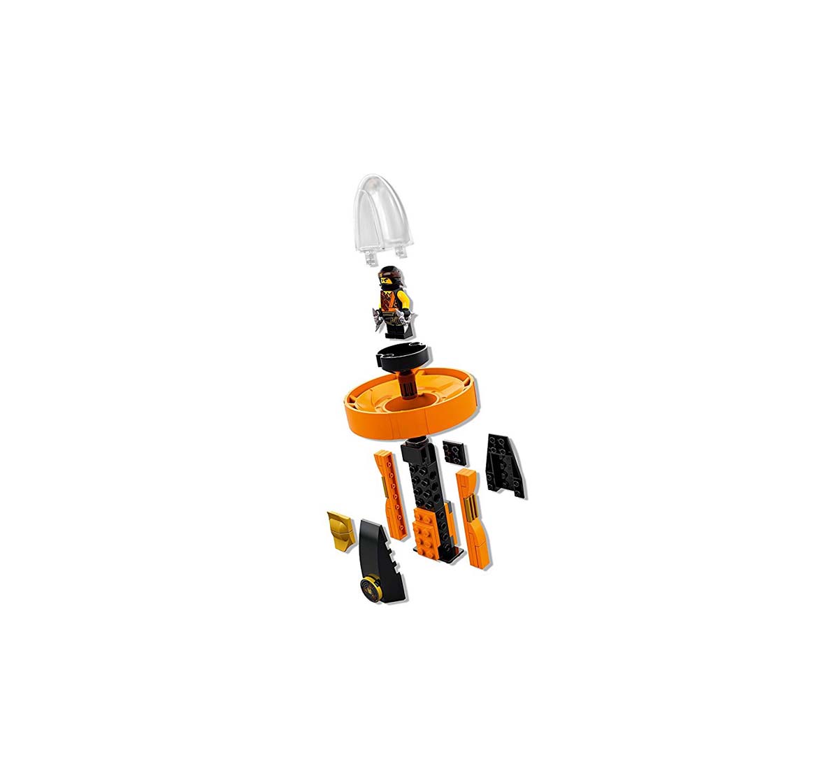 https://cdn.fynd.com/v2/falling-surf-7c8bb8/fyprod/wrkr/products/pictures/item/free/original/000000000491393283/SDN959AvSDx-491393283-4.jpg
