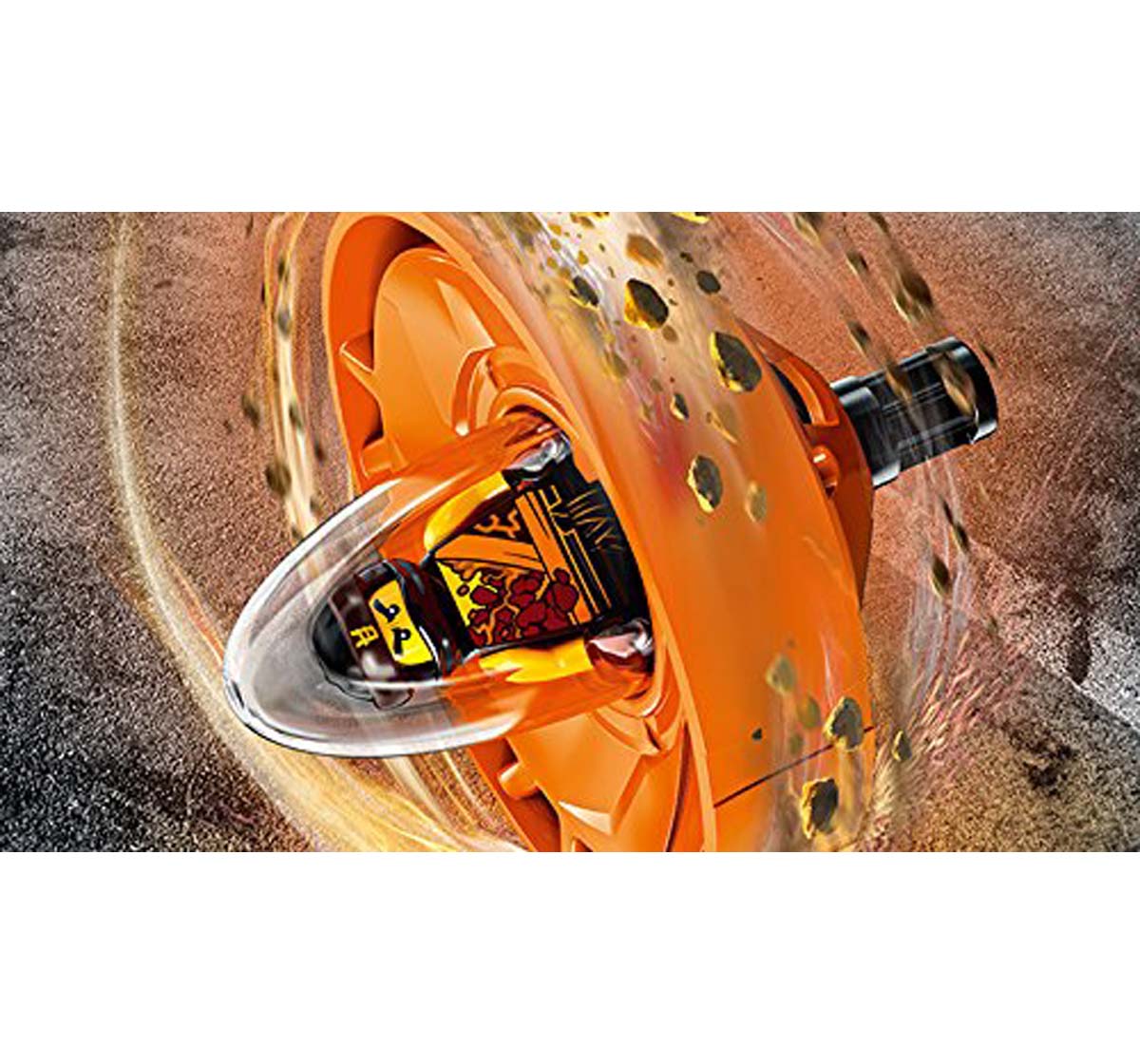 https://cdn.fynd.com/v2/falling-surf-7c8bb8/fyprod/wrkr/products/pictures/item/free/original/000000000491393283/USx2W7OzpIf-491393283-2.jpg