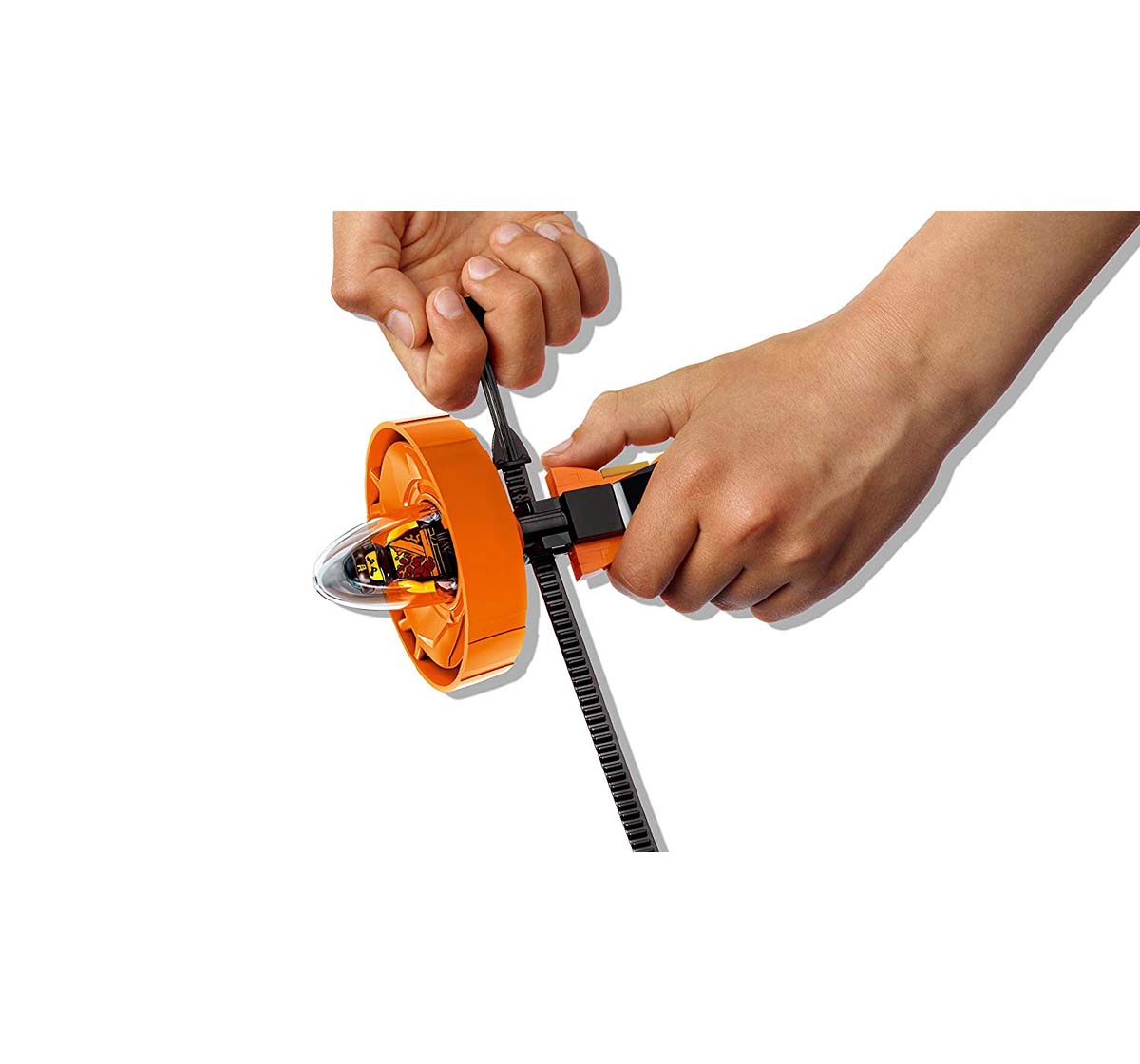 https://cdn.fynd.com/v2/falling-surf-7c8bb8/fyprod/wrkr/products/pictures/item/free/original/000000000491393283/e7Lf6_HVC5A-491393283-5.jpg