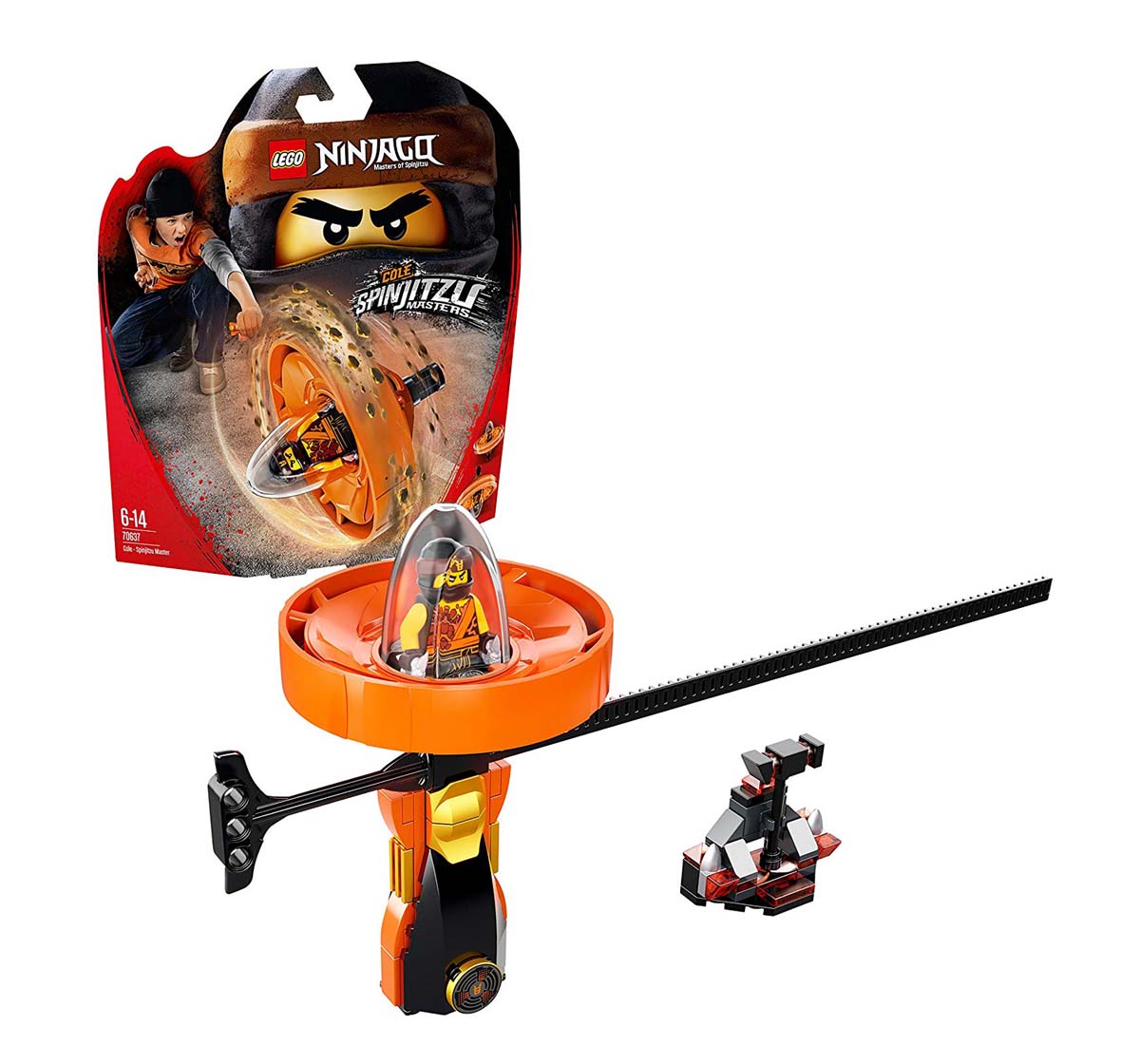 https://cdn.fynd.com/v2/falling-surf-7c8bb8/fyprod/wrkr/products/pictures/item/free/original/000000000491393283/vsHBlQ0beVi-491393283-1.jpg