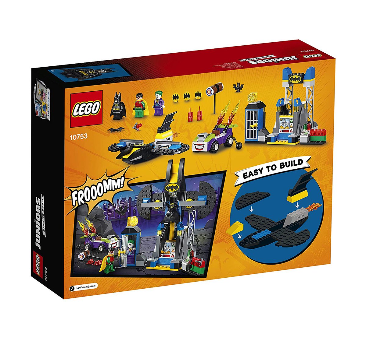 https://cdn.fynd.com/v2/falling-surf-7c8bb8/fyprod/wrkr/products/pictures/item/free/original/000000000491393290/DWa3HTEX3k-491393290-5.jpg