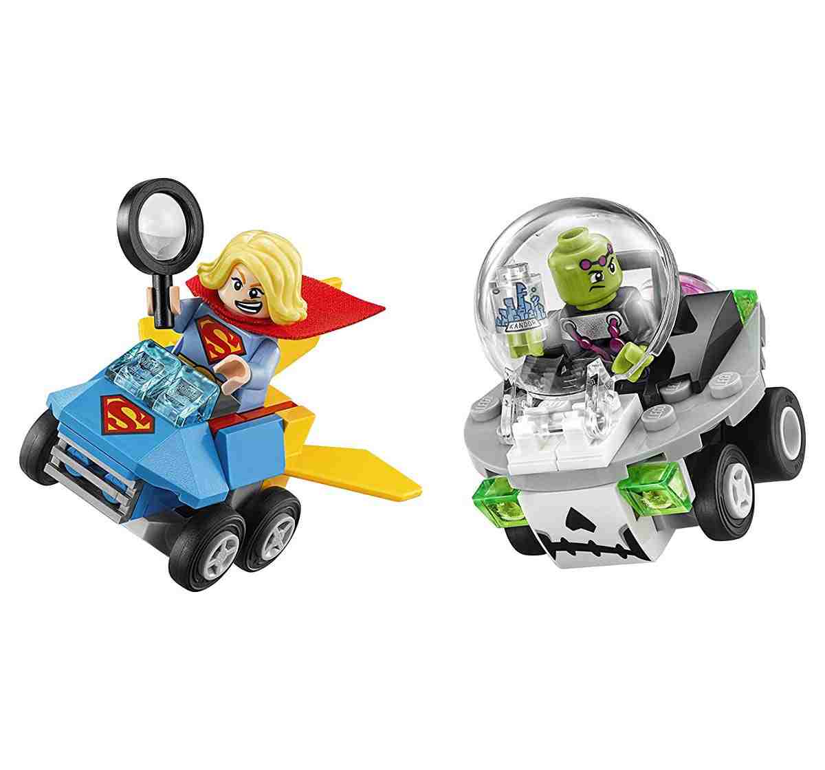 https://cdn.fynd.com/v2/falling-surf-7c8bb8/fyprod/wrkr/products/pictures/item/free/original/000000000491393311/cZS6--81jM-491393311-2.jpg