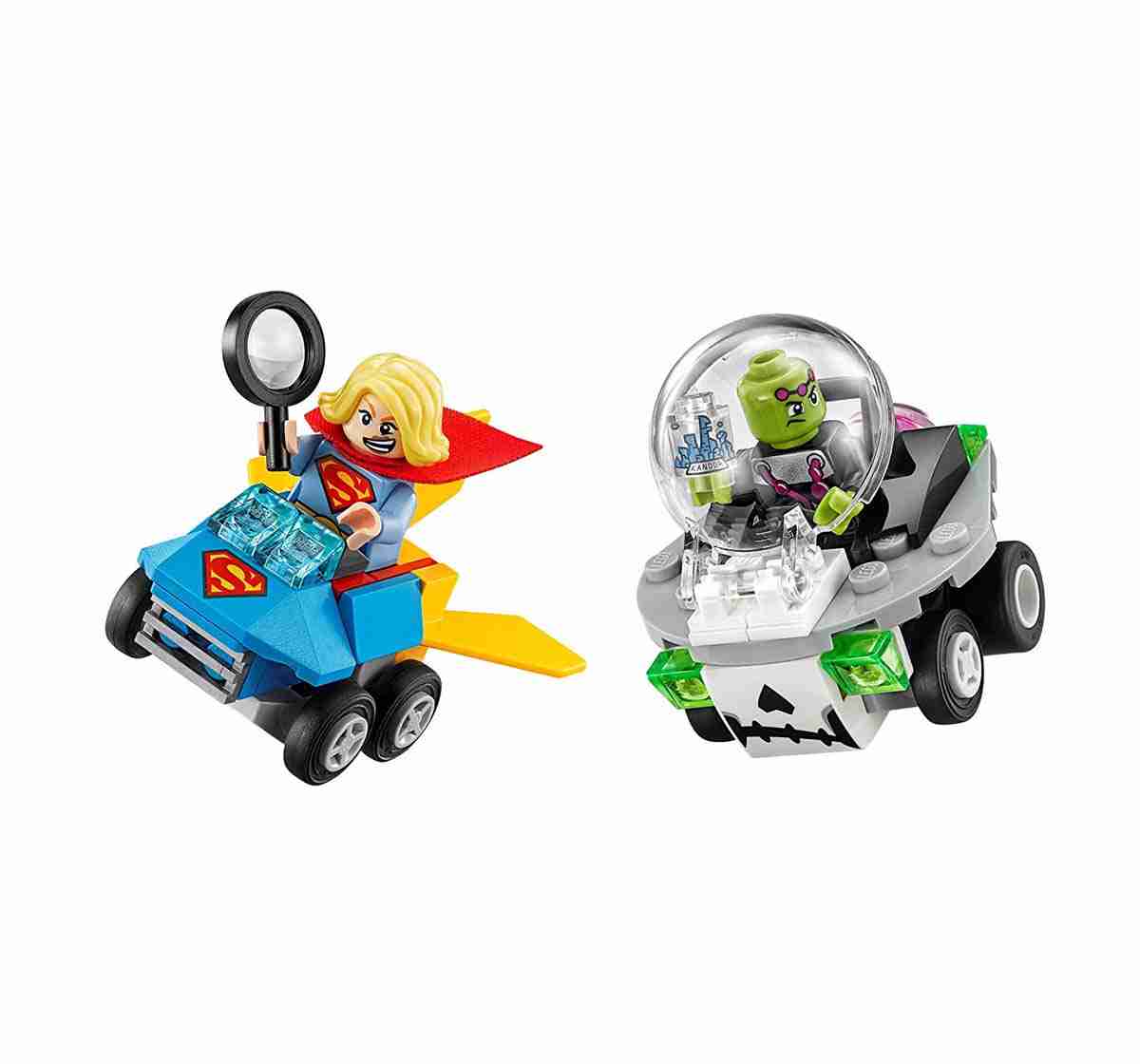 https://cdn.fynd.com/v2/falling-surf-7c8bb8/fyprod/wrkr/products/pictures/item/free/original/000000000491393311/wHm7JhF81i-491393311-3.jpg