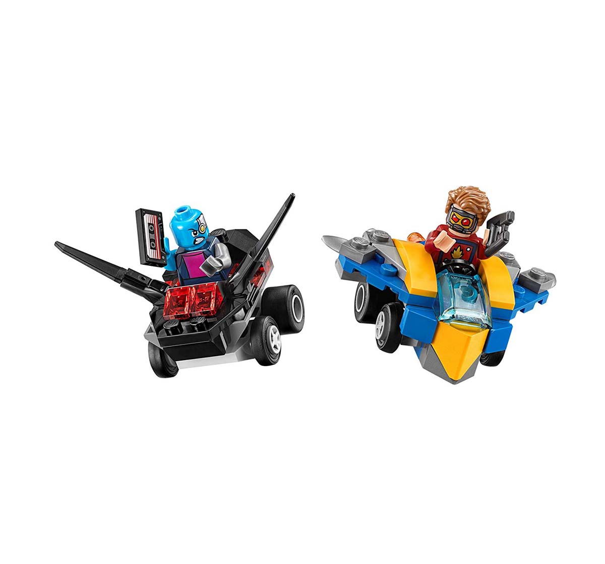 https://cdn.fynd.com/v2/falling-surf-7c8bb8/fyprod/wrkr/products/pictures/item/free/original/000000000491393312/M-uw5usCNn-491393312-3.jpg