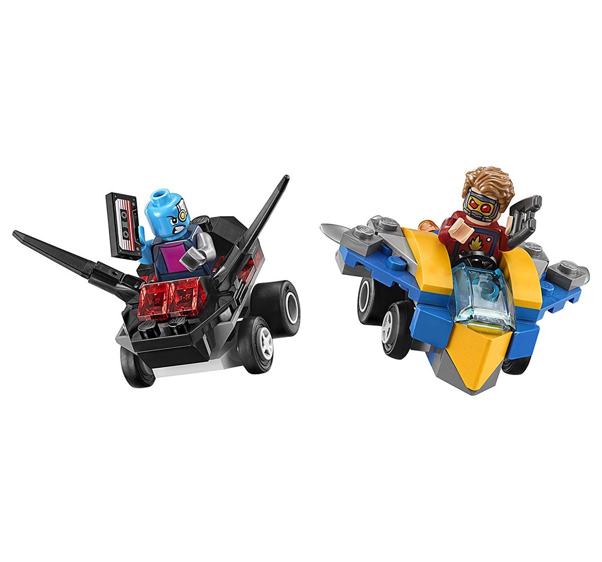 https://cdn.fynd.com/v2/falling-surf-7c8bb8/fyprod/wrkr/products/pictures/item/free/original/000000000491393312/Y2Ar3gH4K4-491393312-2.jpg