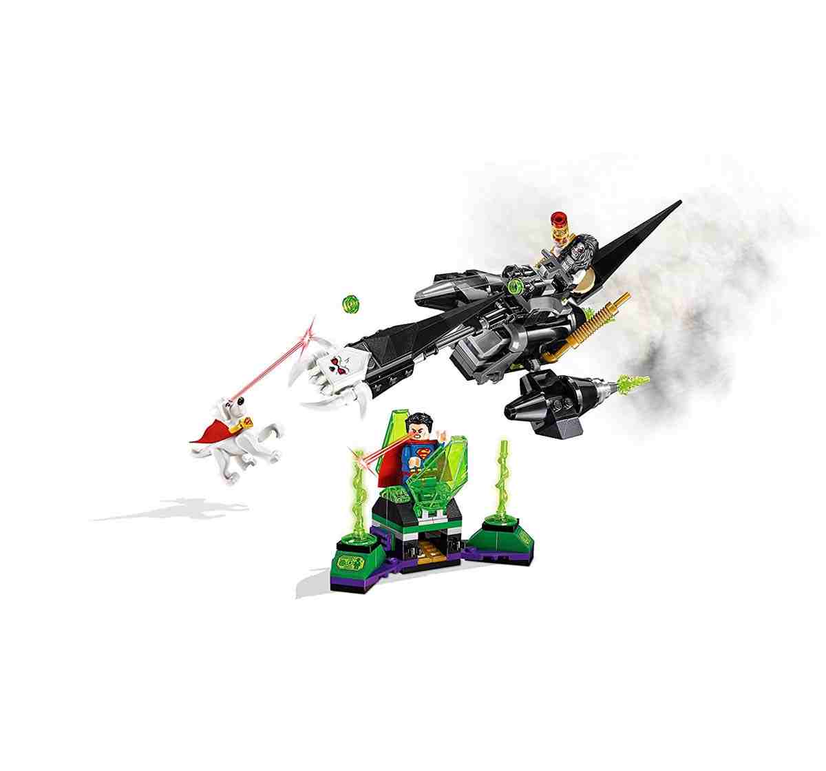 https://cdn.fynd.com/v2/falling-surf-7c8bb8/fyprod/wrkr/products/pictures/item/free/original/000000000491393313/0aizGWIpLXy-491393313-4.jpg