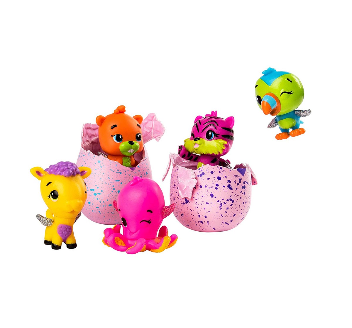 https://cdn.fynd.com/v2/falling-surf-7c8bb8/fyprod/wrkr/products/pictures/item/free/original/000000000491393401/9ttPila1L3-491393401-3.jpg