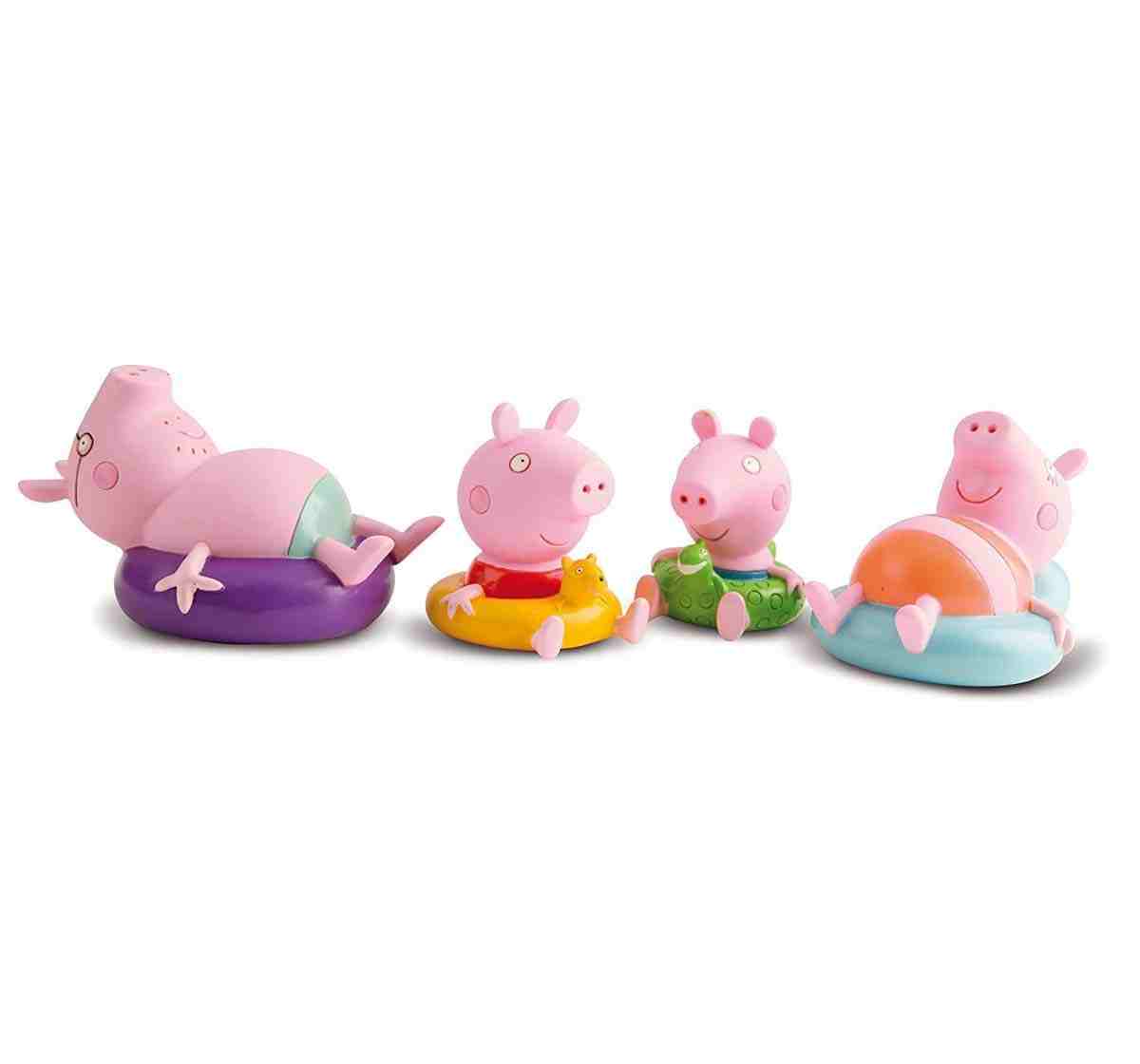 https://cdn.fynd.com/v2/falling-surf-7c8bb8/fyprod/wrkr/products/pictures/item/free/original/000000000491393404/pwXiNpugXp-491393404-2.jpg