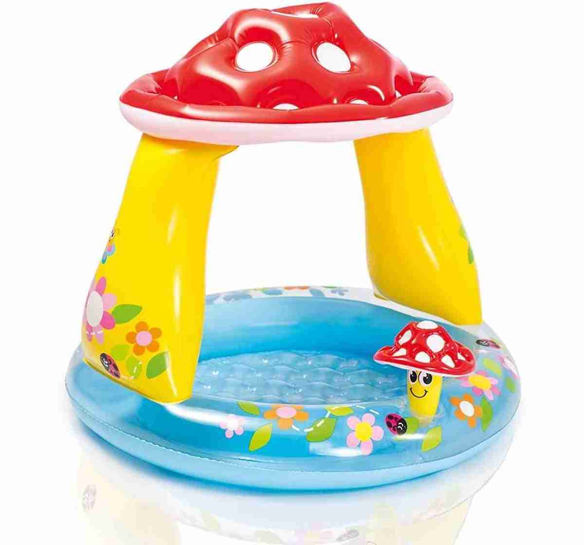 https://cdn.fynd.com/v2/falling-surf-7c8bb8/fyprod/wrkr/products/pictures/item/free/original/000000000491393413/JwNXZawWd2X-491393413-1.jpg