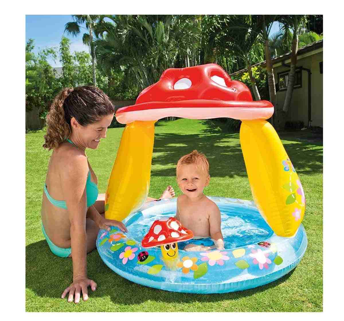 https://cdn.fynd.com/v2/falling-surf-7c8bb8/fyprod/wrkr/products/pictures/item/free/original/000000000491393413/YpgJqUVNAD4-491393413-2.jpg