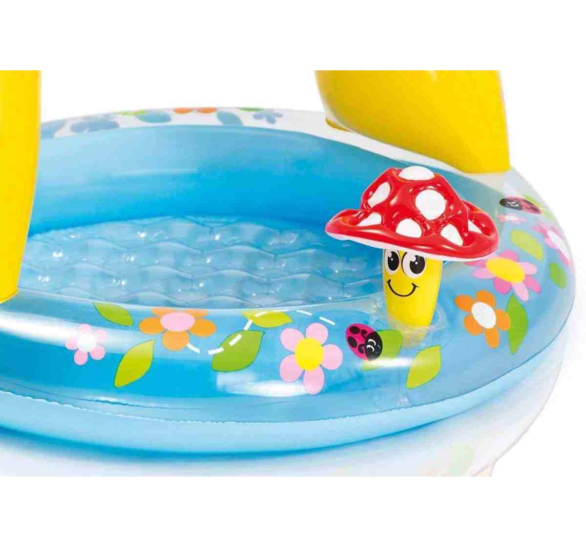 https://cdn.fynd.com/v2/falling-surf-7c8bb8/fyprod/wrkr/products/pictures/item/free/original/000000000491393413/lxkfU-n-0-Z-491393413-3.jpg