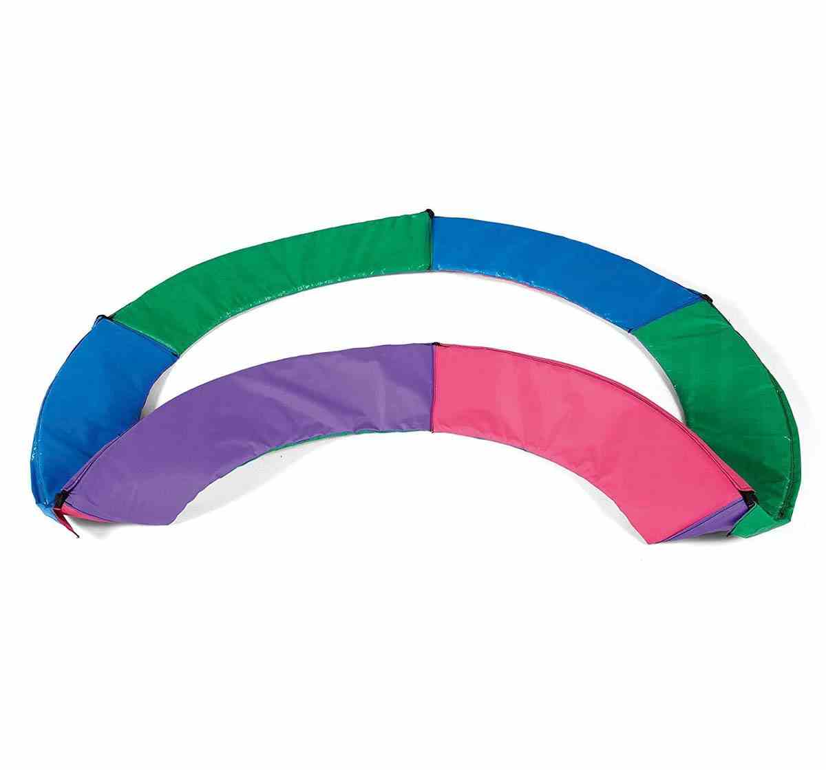 https://cdn.fynd.com/v2/falling-surf-7c8bb8/fyprod/wrkr/products/pictures/item/free/original/000000000491393424/1mwJuJCnL6F-491393424-5.jpg