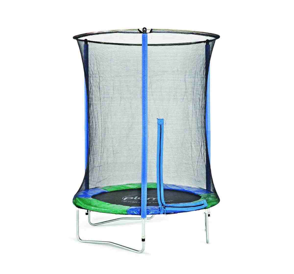 https://cdn.fynd.com/v2/falling-surf-7c8bb8/fyprod/wrkr/products/pictures/item/free/original/000000000491393424/bHLoLALKLMQ-491393424-4.jpg