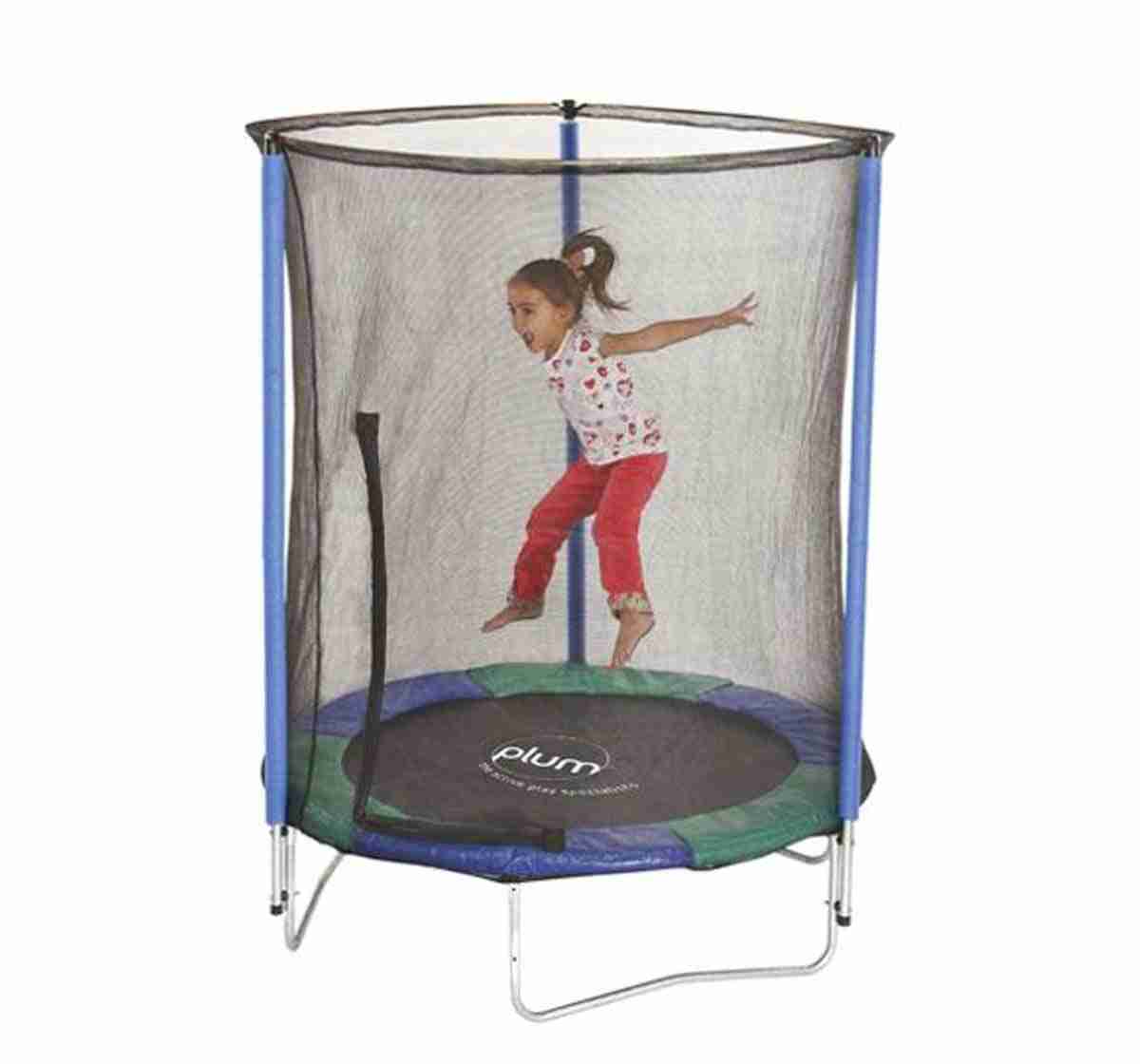 https://cdn.fynd.com/v2/falling-surf-7c8bb8/fyprod/wrkr/products/pictures/item/free/original/000000000491393424/uK6aML38XT_-491393424-3.jpg