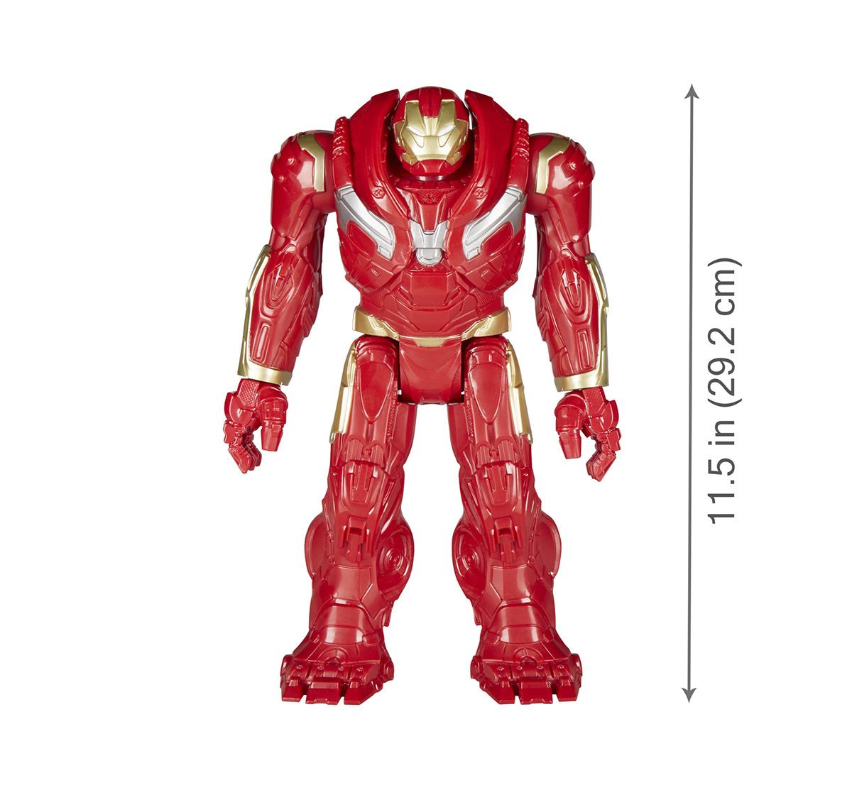 https://cdn.fynd.com/v2/falling-surf-7c8bb8/fyprod/wrkr/products/pictures/item/free/original/000000000491393446/FEGeN1RoG4-491393446-2.jpg
