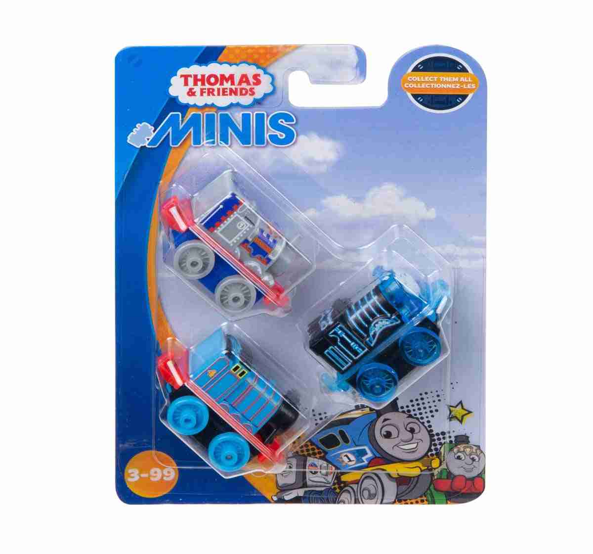 https://cdn.fynd.com/v2/falling-surf-7c8bb8/fyprod/wrkr/products/pictures/item/free/original/000000000491393465/oOsXvpixxKt-491393465-2.jpg