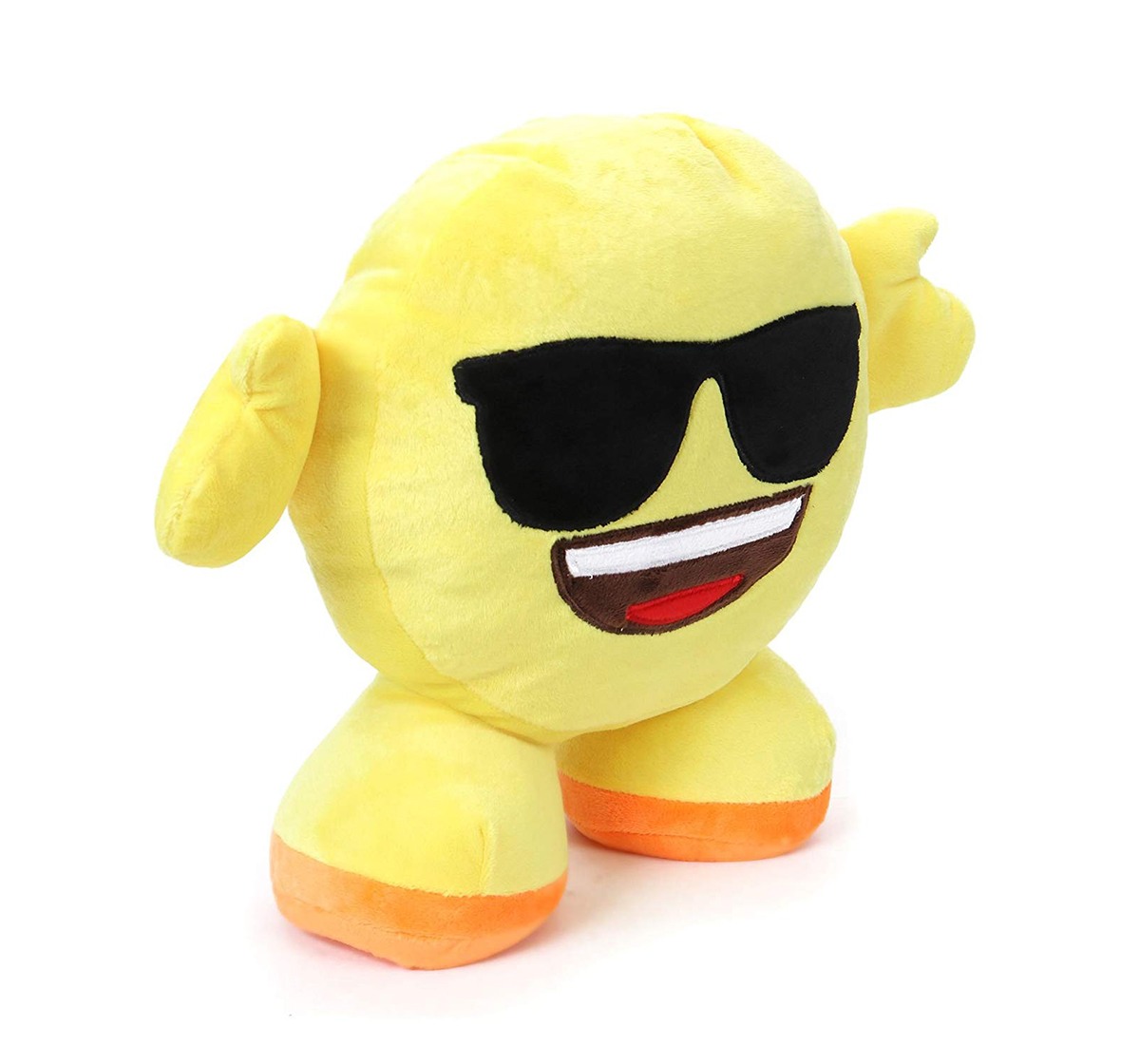 https://cdn.fynd.com/v2/falling-surf-7c8bb8/fyprod/wrkr/products/pictures/item/free/original/000000000491393531/7kGFhFMI0B-491393531-2.jpg