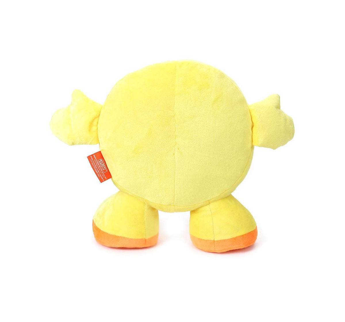 https://cdn.fynd.com/v2/falling-surf-7c8bb8/fyprod/wrkr/products/pictures/item/free/original/000000000491393531/GB6L9QM_66-491393531-3.jpg