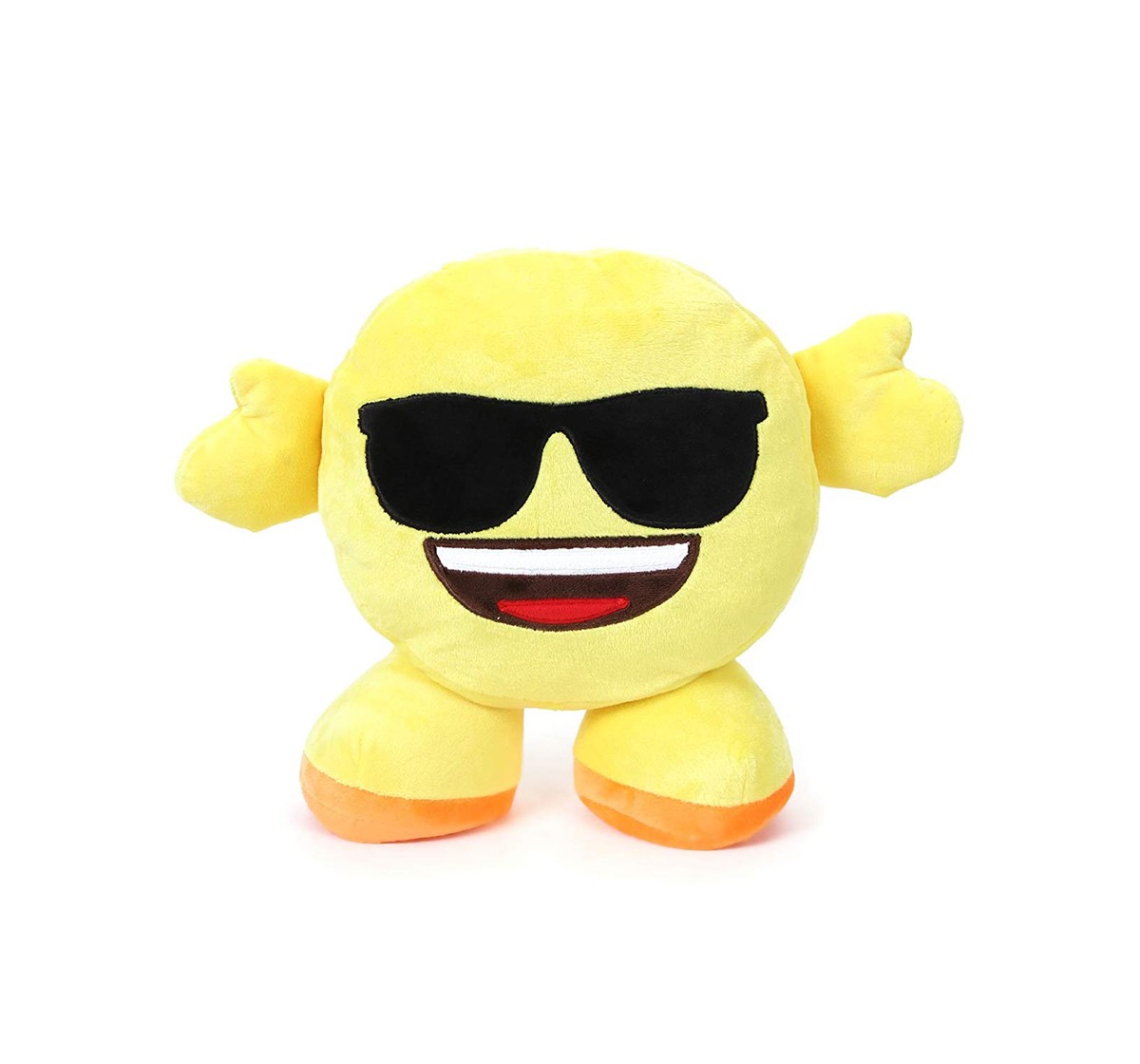 https://cdn.fynd.com/v2/falling-surf-7c8bb8/fyprod/wrkr/products/pictures/item/free/original/000000000491393531/hrBnHZRu0I-491393531-1.jpg