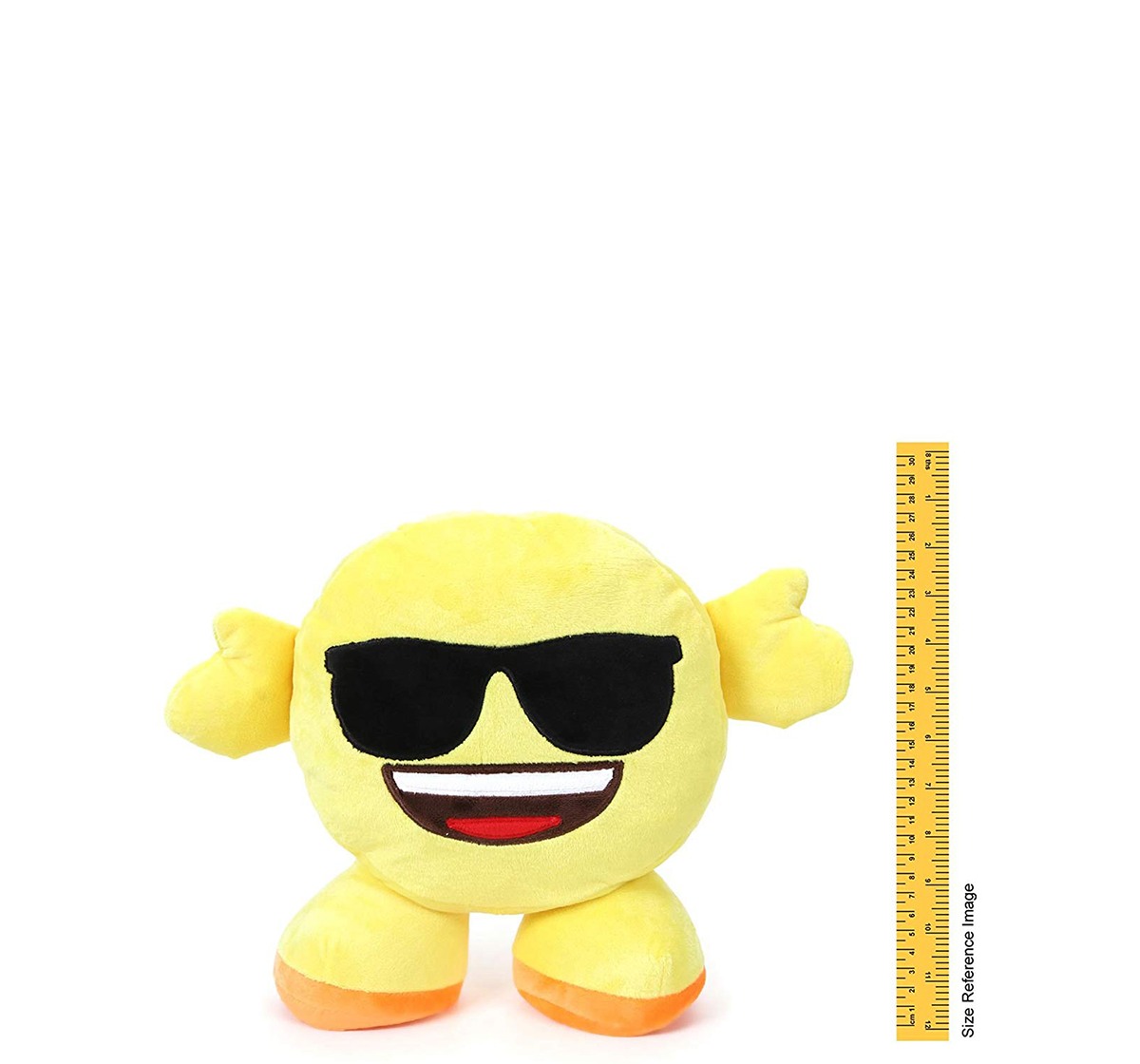 https://cdn.fynd.com/v2/falling-surf-7c8bb8/fyprod/wrkr/products/pictures/item/free/original/000000000491393531/lzk583WOHr-491393531-4.jpg
