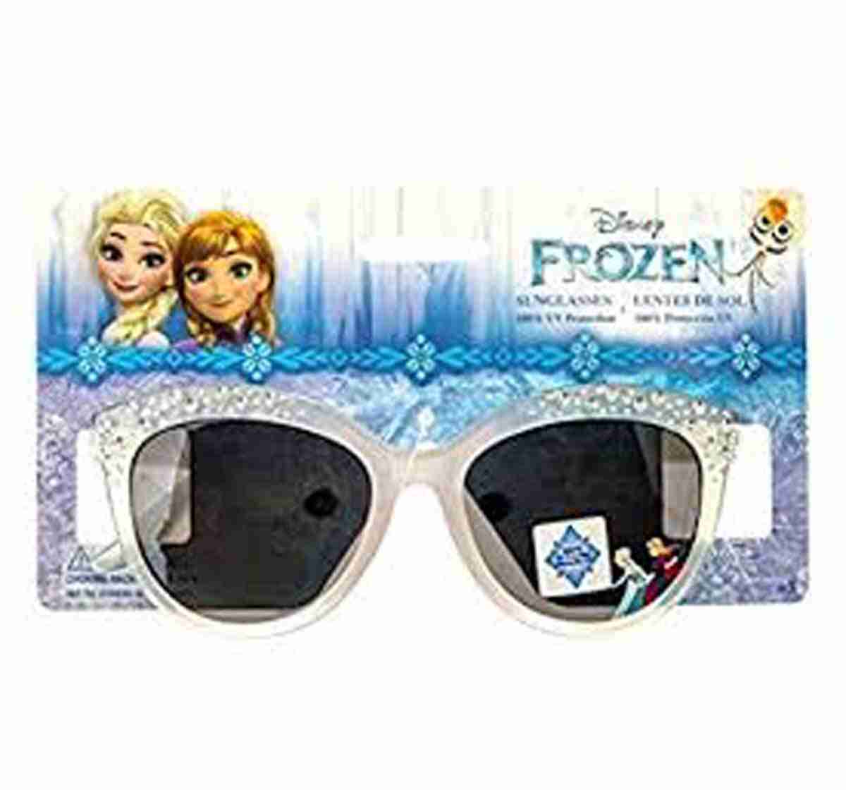 https://cdn.fynd.com/v2/falling-surf-7c8bb8/fyprod/wrkr/products/pictures/item/free/original/000000000491393587/OBTIckLkTv6-491393587-2.jpg