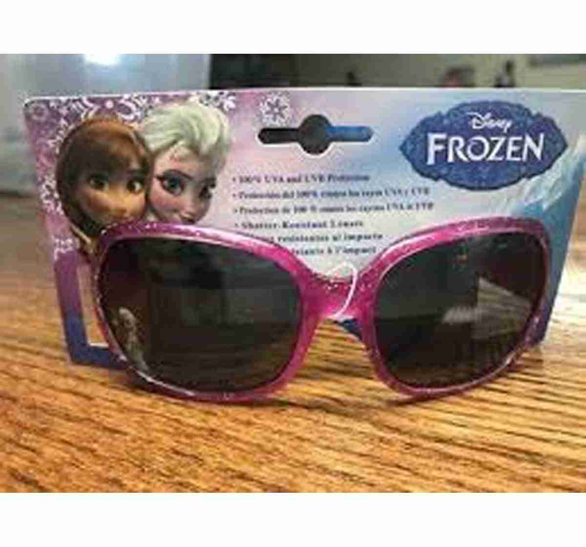 https://cdn.fynd.com/v2/falling-surf-7c8bb8/fyprod/wrkr/products/pictures/item/free/original/000000000491393587/rI6lWvvK8yV-491393587-1.jpg