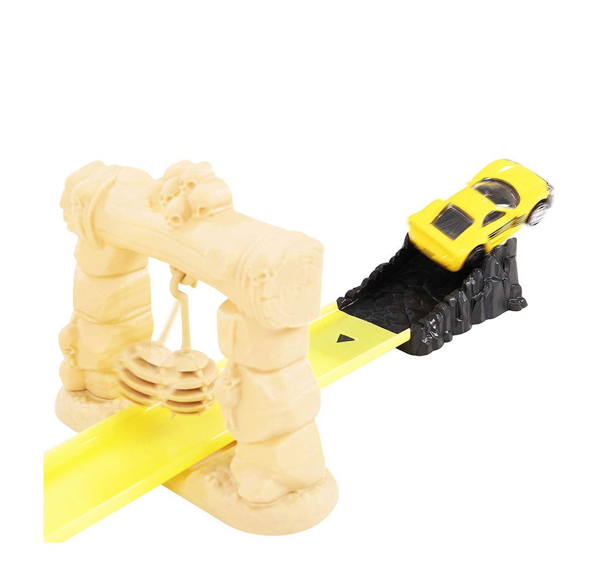https://cdn.fynd.com/v2/falling-surf-7c8bb8/fyprod/wrkr/products/pictures/item/free/original/000000000491393650/8DNjiWsqNs-491393650-3.jpg