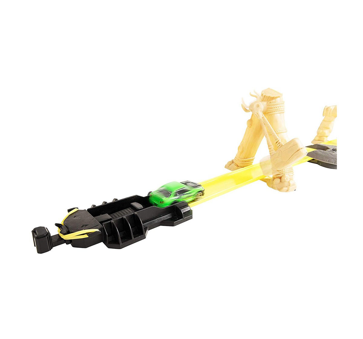 https://cdn.fynd.com/v2/falling-surf-7c8bb8/fyprod/wrkr/products/pictures/item/free/original/000000000491393650/gwS14wcDFJ-491393650-4.jpg